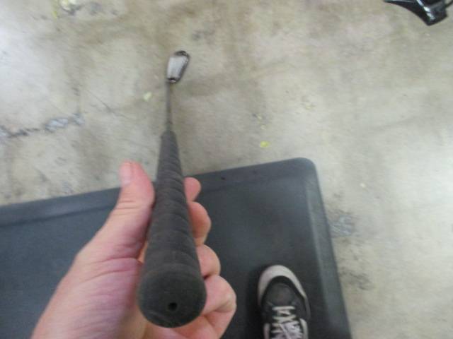 Load image into Gallery viewer, Used DXS Plasma Technology 3-PW (Missing 8 Iron)
