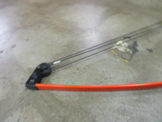 Load image into Gallery viewer, Used Upland Junior Compound Bow
