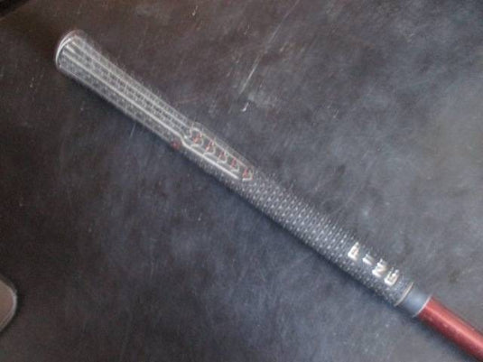 Used Golf Connections CPM Driver