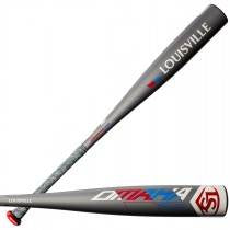 New 2019 Louisville Slugger Omaha 519 (-10) Senior League Baseball Bat