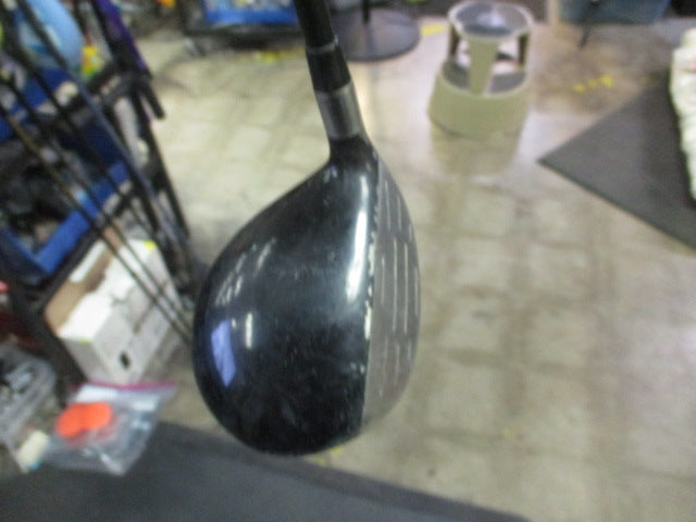 Load image into Gallery viewer, Used Warrior 4 Fairway Wood RH

