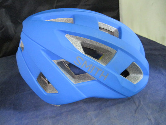 Used Smith Portal MIPS Bike Helmet 55-59cm Size Medium