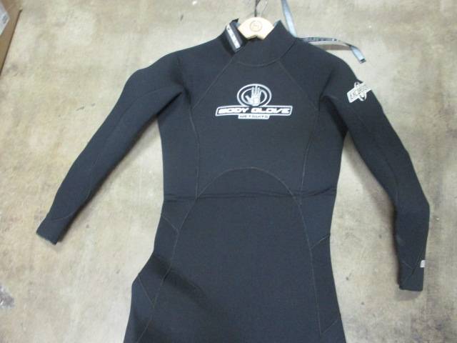 Load image into Gallery viewer, Used Body Glove Excursion 7mm Wetsuit Size Womens 9/10
