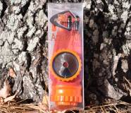 Load image into Gallery viewer, New The Pocket Shot Arrow Kit
