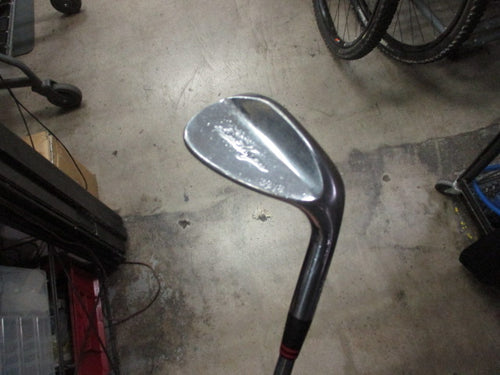 Used Ben Hogan 5612 56 Deg Wedge