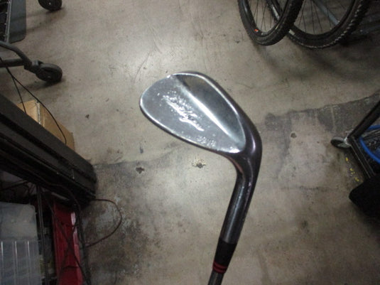 Used Ben Hogan 5612 56 Deg Wedge