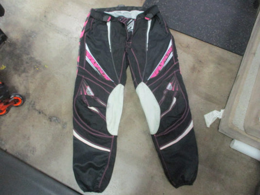 Used Fly Racing MX Pants Size 38