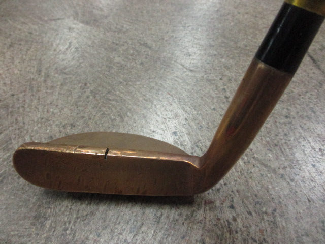 Load image into Gallery viewer, Used MacGregor 315 Putter 35&quot;

