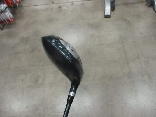 Used Golden Bear 12 Deg Driver