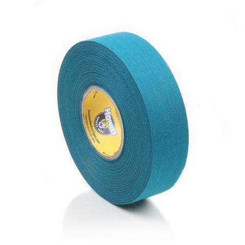 New Howies TEAL Tape 1" X 25 Yards