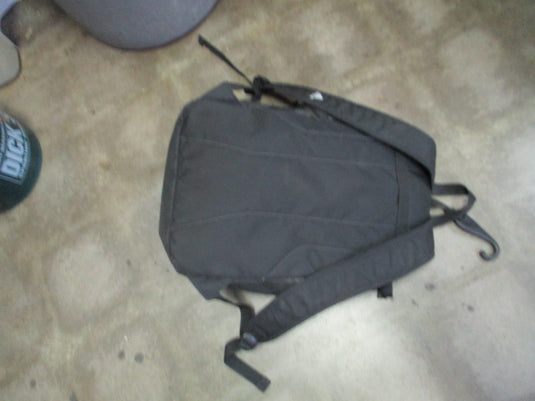 Used Adidas Baseball / Softball Backpack