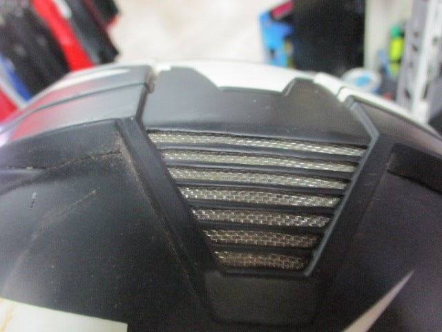 Load image into Gallery viewer, Used Bell SX-1 Motorcross Helmet
