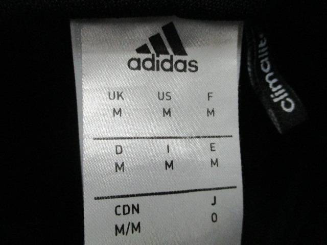 Load image into Gallery viewer, Used Adidas 3/4 Goalkeeper Pants Size Medium
