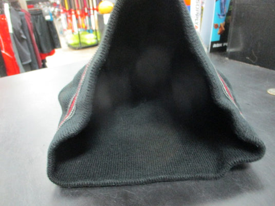 Used Concept One Accessories Beanie