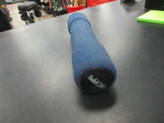 Used Softworks 2.5lb Dumbbell