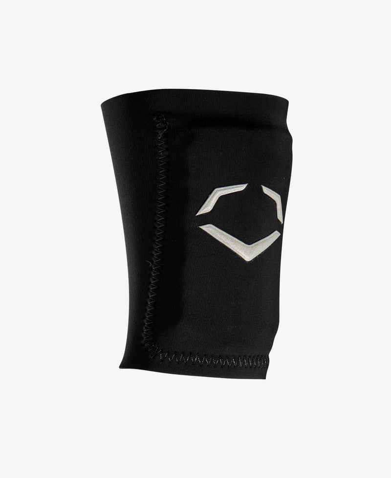 Load image into Gallery viewer, New Evoshield Pro-SRZ Protective Wrist Guard - Small
