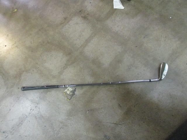 Load image into Gallery viewer, Used Nicklaus 56 Deg Sand Wedge
