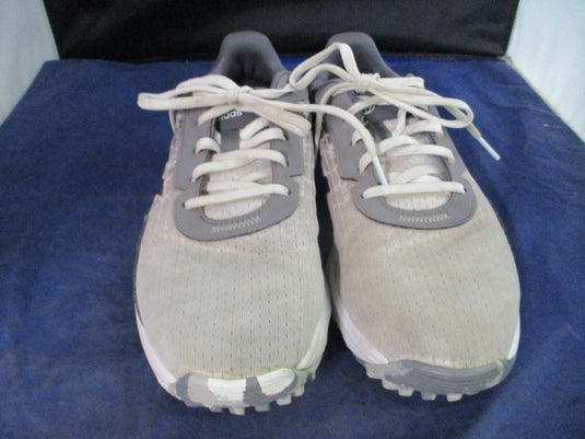 Used Adidas Golf Shoes Size 6.5