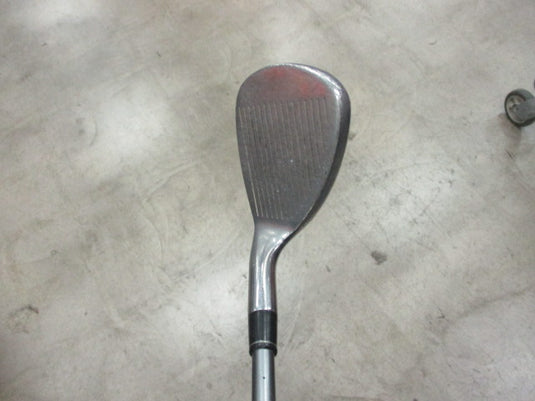 Used Adams A30S Sand Wedge