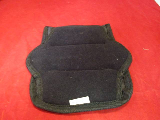 Load image into Gallery viewer, Used Scuba Pro Belt Dive Bag Small
