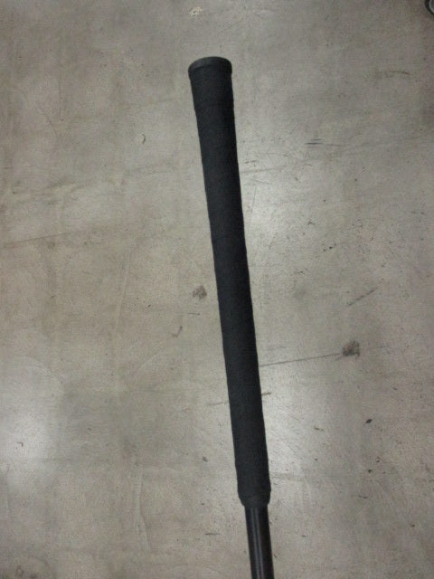Load image into Gallery viewer, Used Nike Slingshot 40 Womens 6 Iron
