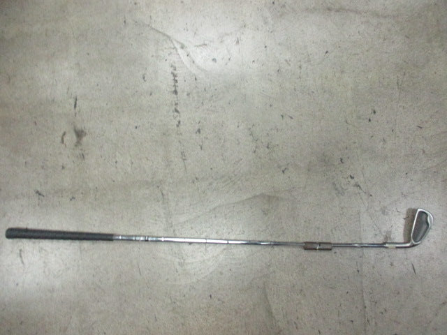 Load image into Gallery viewer, Used Medicus Pro 5 Single Hinged Iron
