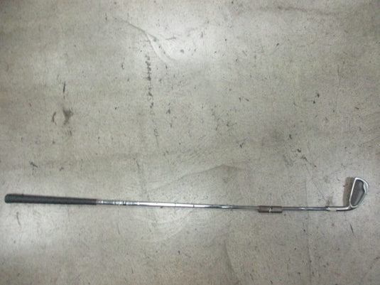 Used Medicus Pro 5 Single Hinged Iron