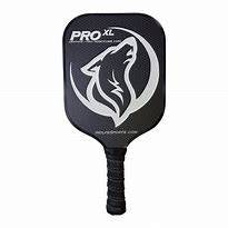 Load image into Gallery viewer, New Wolfe XL Pro Pickleball Paddle
