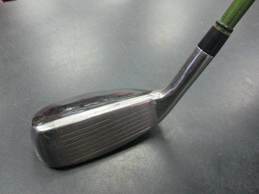 Used Adams Idea A2 20 Deg 3 Hybrid Iron