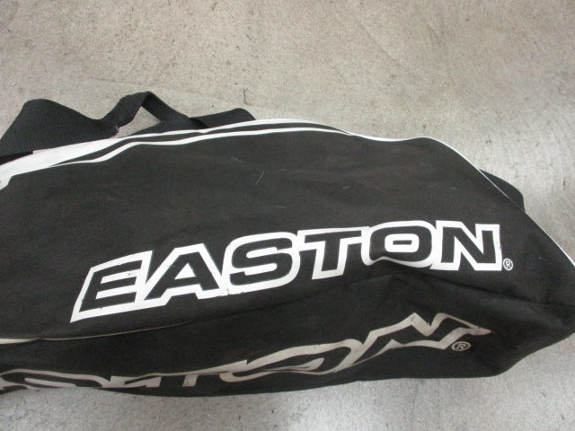 Load image into Gallery viewer, Used Easton Baseball/Softball Shoulder Bag
