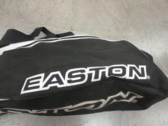 Used Easton Baseball/Softball Shoulder Bag