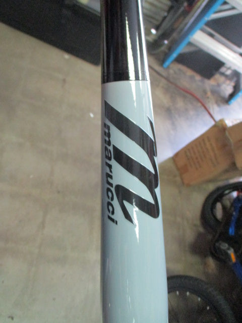 New Marucci AP5 Pro Model Dealers Choice Maple 34