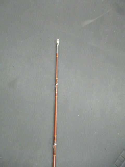 Load image into Gallery viewer, Used Vintage Sila-Flex M50G 64.5&quot; Fishing Rod
