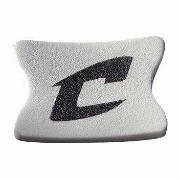 New Lacrosse Ball Stopper 1 x 1.5