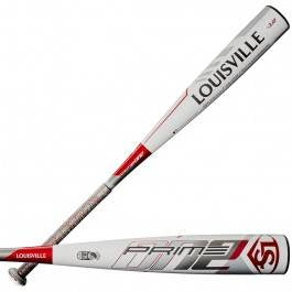 New 2020 LS Prime One (-12) 2 3/4" Senior League 31" Baseball Bat