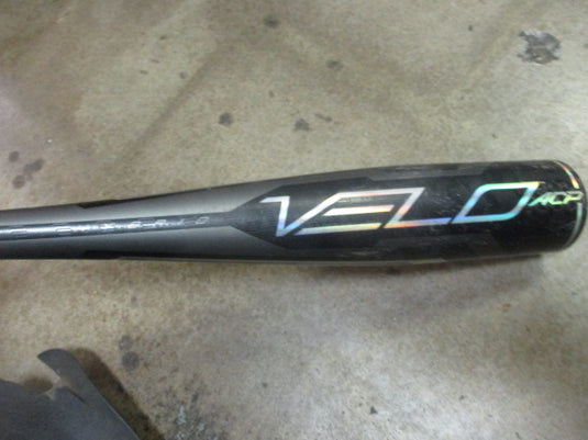 Used Rawlings Velo ACP (-10) 29