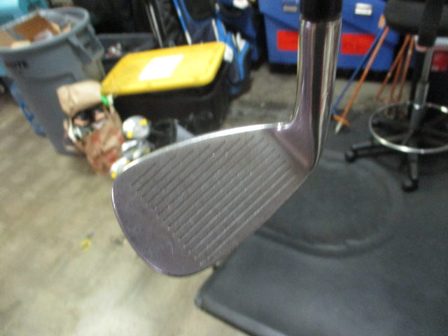 Load image into Gallery viewer, Used TaylorMade 300 Series Approach Wedge RH
