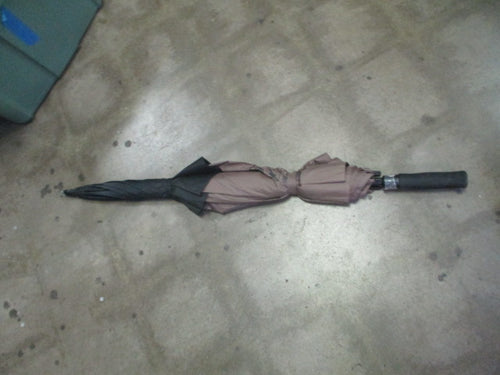 Used Golf Umbrella Shingle Creek Golf Umbrella