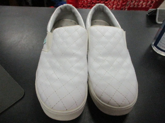 Used Foot-Joy Slip-On Shoes Size 8