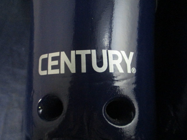 Load image into Gallery viewer, Used Century Karate Sparring Shoes Adult Size Small
