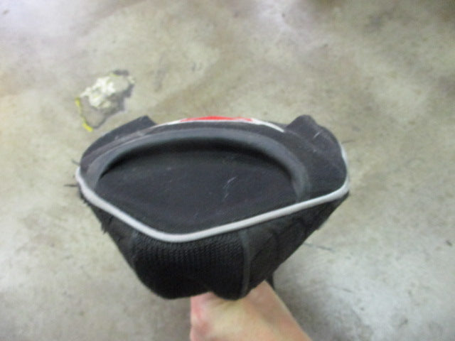 Load image into Gallery viewer, Used Callaway Big Bertha Diablo Octane Driver Head Cover
