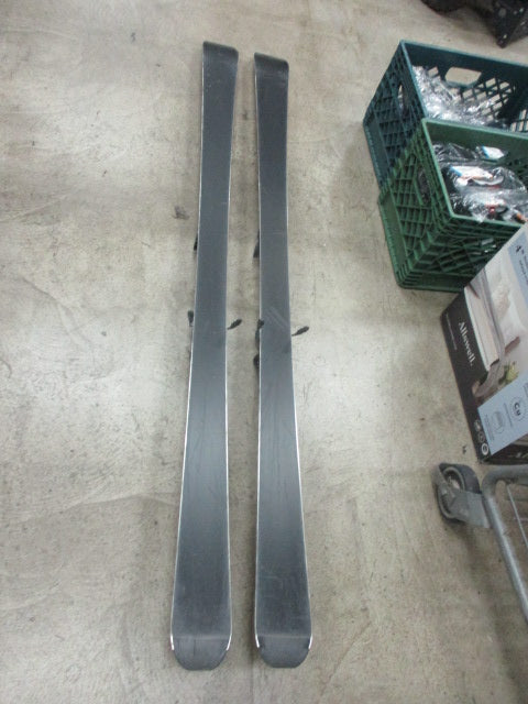 k2 axis skis Used K2 Axis All Mountain 173cm Skis