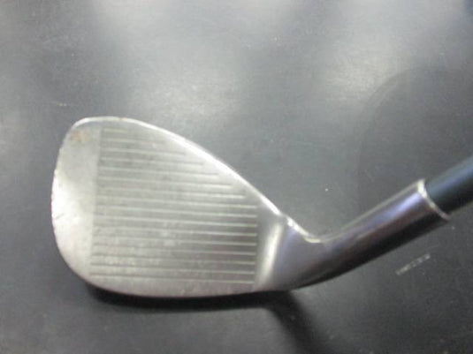 Used Titleist DCA Ladies Sand Wedge