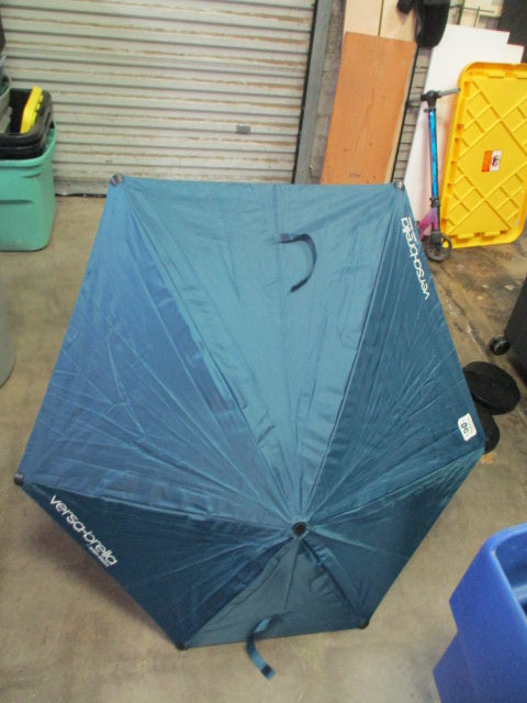Used Versa Brella Sport Umbrella