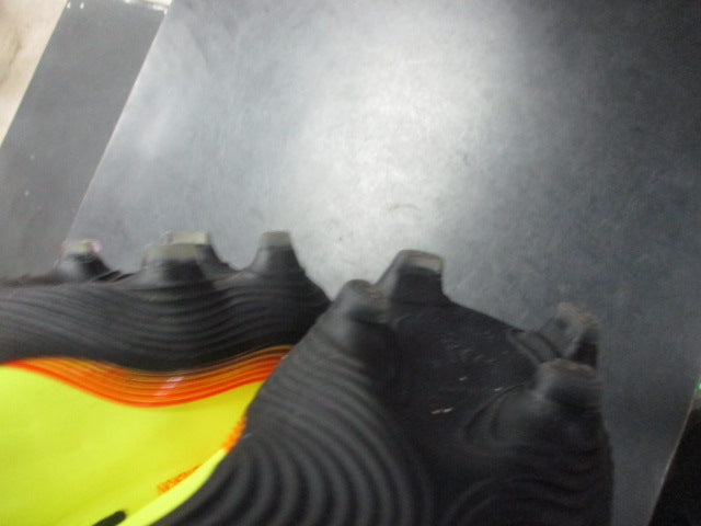Load image into Gallery viewer, Used Adidas Copa Sense+ FG Soccer Cleats Size 13
