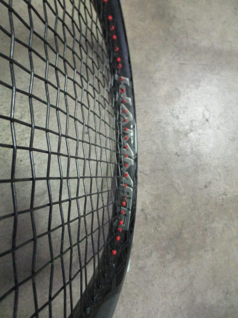 Load image into Gallery viewer, Used Wilson Hammer 28.5&quot; Tennis Racquet

