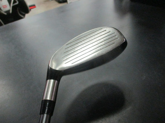 Used Nakashima NP-1 3 Hybrid