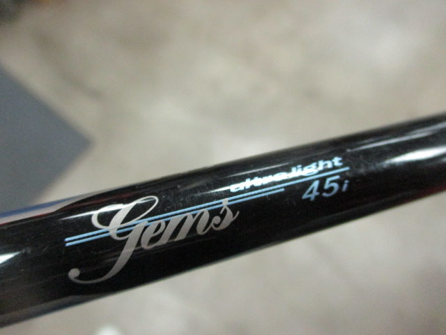 Load image into Gallery viewer, Used Callaway X18 Gems Ladies 8 Iron
