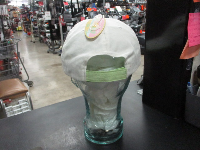 Load image into Gallery viewer, Tropical trends Paako Ride Hat

