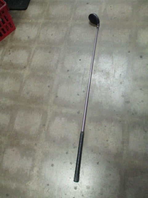 Load image into Gallery viewer, Used Ladies Afinity ATS 5 Wood 20 Degree
